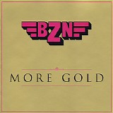 BZN - More Gold