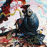 4 Non Blondes - Bigger, Better, Faster, More!