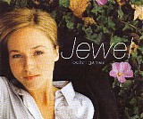 Jewel - Foolish Games