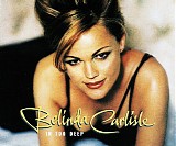 Belinda Carlisle - In Too Deep