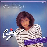 Lara Fabian - Croire