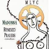 Madonna - Remixed Prayers