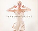 Annie Lennox - The Annie Lennox Collection [deluxe edition]