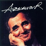 Charles Aznavour - Je Bois