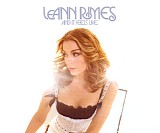 Leann Rimes - And It Feels Like [CD 2]