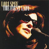 Lori Spee - The First Lady