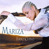 Mariza - Fado Curvo