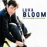 Luka Bloom - The Platinum Collection