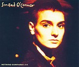 SinÃ©ad O'Connor - Nothing Compares 2 U