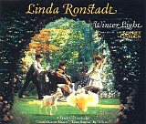 Linda Ronstadt - Winter Light