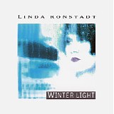 Linda Ronstadt - Winter Light