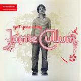 Jamie Cullum - Get Your Way