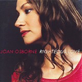 Joan Osborne - Righteous Love