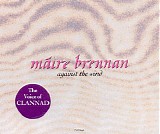 MÃ¡ire Brennan - Against The Wind