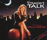 Dolly Parton - Straight Talk