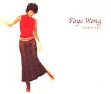 Faye Wong - Separate Ways