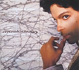 Prince - Musicology