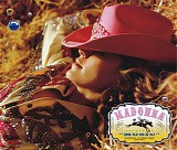 Madonna - Music [CD 1]