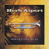 Herb Alpert - Definitive Hits