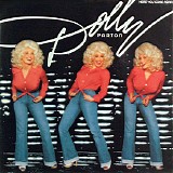 Dolly Parton - Here You Come Again