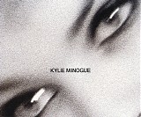 Kylie Minogue - Confide In Me