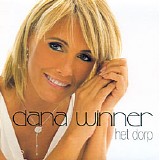 Dana Winner - Het Dorp