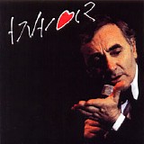 Charles Aznavour - Embrasse-Moi