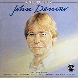 John Denver - The John Denver Collection