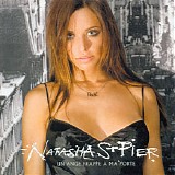 Natasha St-Pier - Un Ange Frappe Ã€ Ma Porte