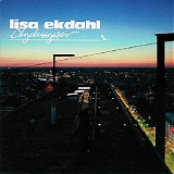 Lisa Ekdahl - Olyckssyster