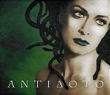 Anna Vissi - Antidoto