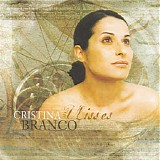 Cristina Branco - Ulisses [SACD]