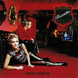 Roxette - Room Service