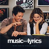 Soundtrack - Music And Lyrics