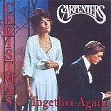 Carpenters - Christmas Together Again