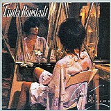 Linda Ronstadt - Simple Dreams