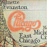 Chicago - Chicago XI