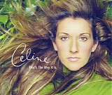 Celine Dion - That's The Way It Is [CD 1]