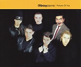 Boyzone - Picture Of You