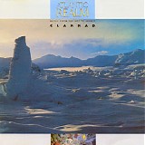 Clannad - Atlantic Realm