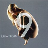 Lara Fabian - 9