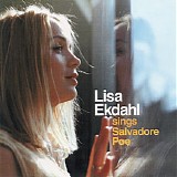 Lisa Ekdahl - Lisa Ekdahl Sings Salvadore Poe