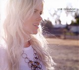 Ilse DeLange - Puzzle Me