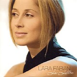 Lara Fabian - La Lettre