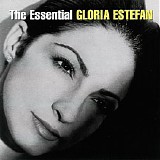 Gloria Estefan - The Essential Gloria Estefan