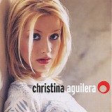 Christina Aguilera - Christina Aguilera [special edition]