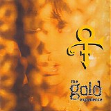 Prince - The Gold Experience