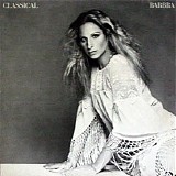 Barbra Streisand - Classical Barbra