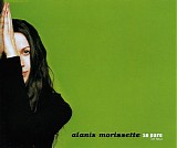 Alanis Morissette - So Pure [CD 2]