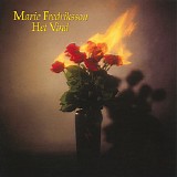 Marie Fredriksson - Het Vind